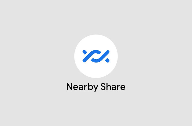 nearby share for mac - cover