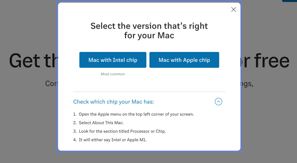 RingCentral vs iFax