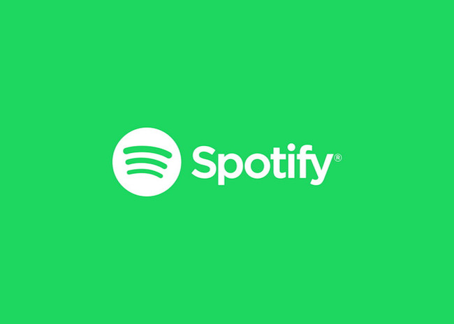 spotify for mac - cover