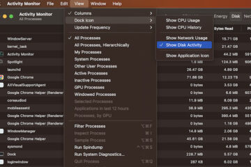 task manager for mac - cover