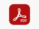 best free pdf editor mac - cover