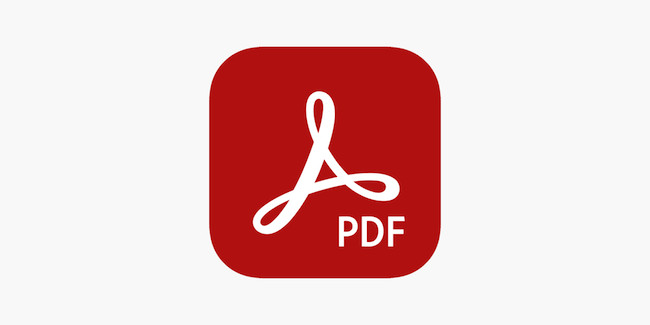 best free pdf editor mac - cover