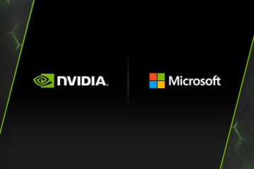 nvidia geforce now mac - cover