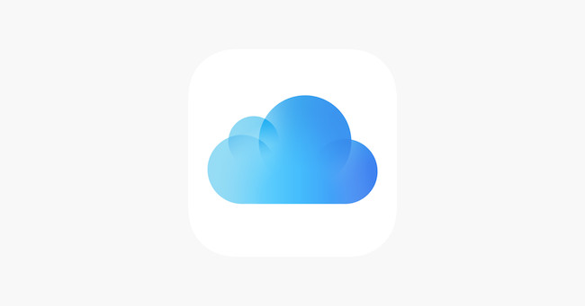download icloud mac - cover