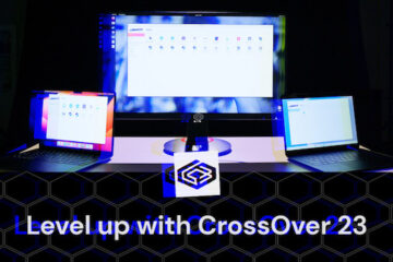 crossover 23 mac directx 12 release