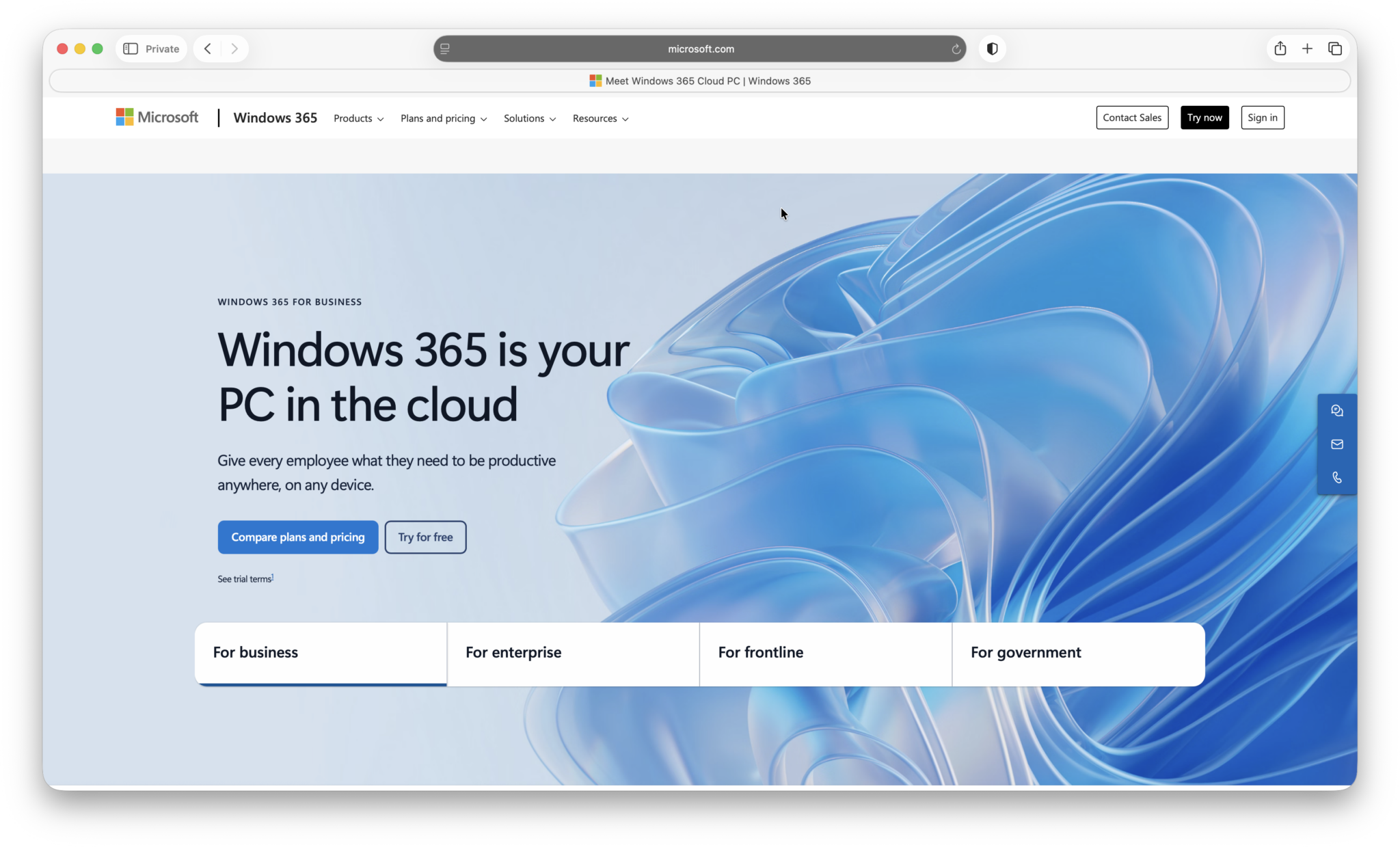 How To Run Microsoft Access On a Mac in 2025