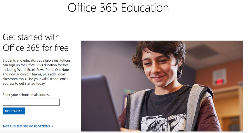 office for mac free - office 365 education edition