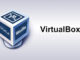 virtualbox for mac m1 m2 - cover