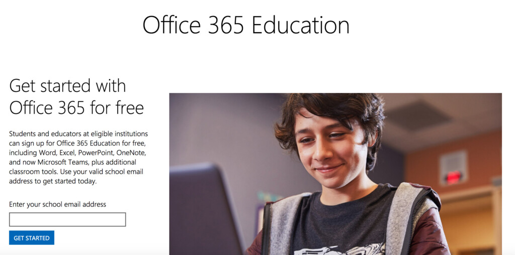 word mac free - office 365 education