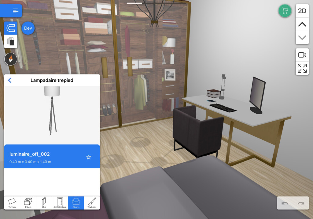 home design 3d for mac