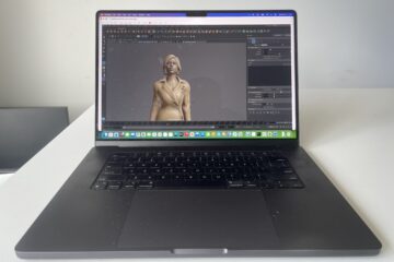 macbooks in order