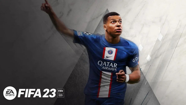 EA Play Pro FIFA 23 am PC: Der beste Deal?