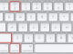 type € on mac keyboard - cover