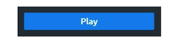 ubisoft+ play button