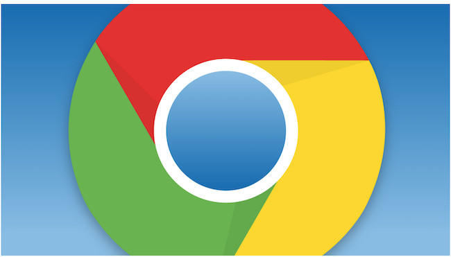 chrome for mac new ai features - cover