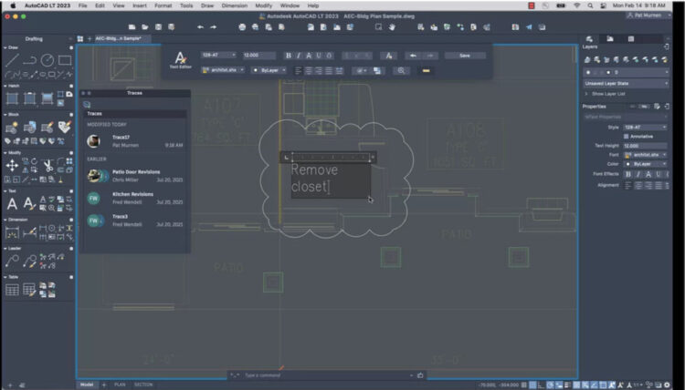 Best 2D CAD Software for Mac (Free & Paid in 2026)