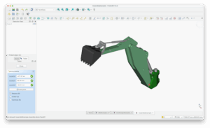 14 Best Free CAD Software For Mac of 2026 (2D & 3D)