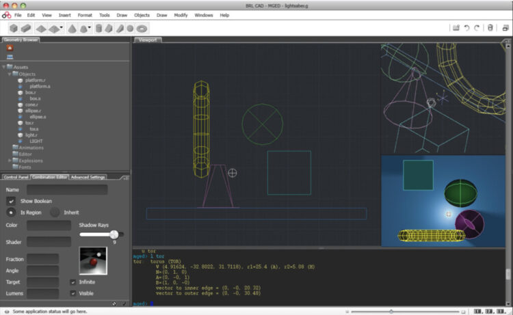 14 Best Free CAD Software For Mac of 2026 (2D & 3D)
