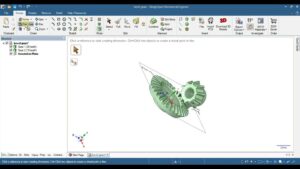 14 Best Free CAD Software For Mac of 2026 (2D & 3D)