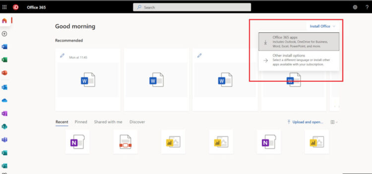 How To Get Microsoft Office 365 Student Edition For Free in 2025