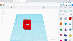 14 Best Free CAD Software For Mac of 2026 (2D & 3D)