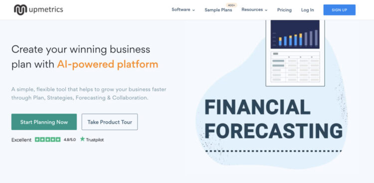 10 Best Business Plan Software For Mac of 2026 (Free & Paid)