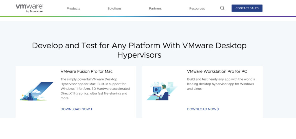 vmware fusion pro for mac free