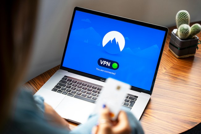 do you need vpn on mac cover photo