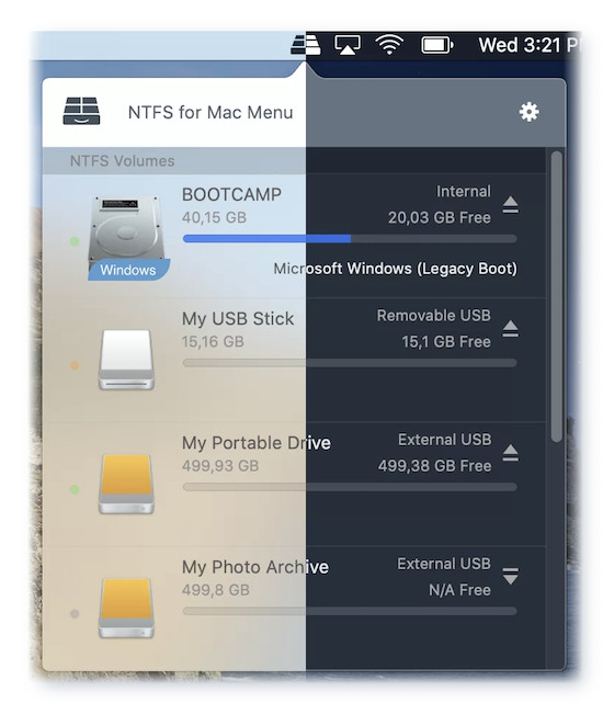 paragon ntfs for mac