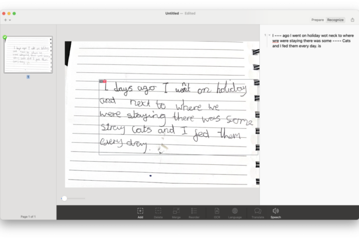 3 Easy Ways To Open & Edit Publisher Files On Mac