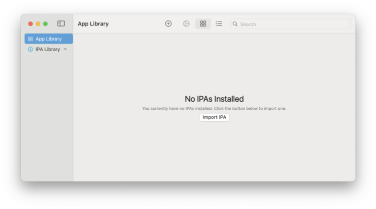 Playcover PlayCover Review: Free Way To Run Any iPhone or iPad App on a Mac