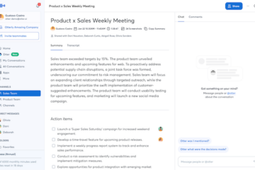free cheaper mac alternative apps - cover