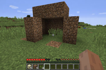optifine for mac - cover
