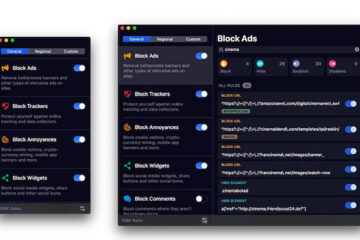 best ad blocker mac - cover