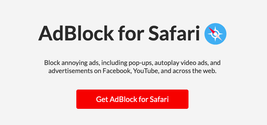 adblock