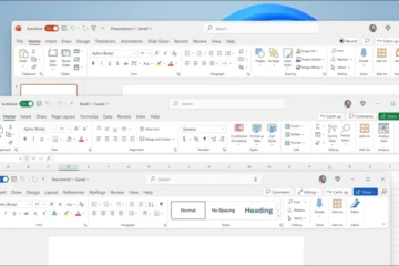 office 2024 for mac released