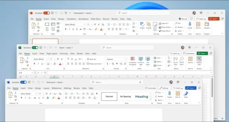 office 2024 for mac released