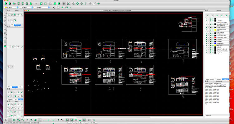 open autodesk files on mac - cover