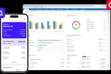 quicken simplifi offer