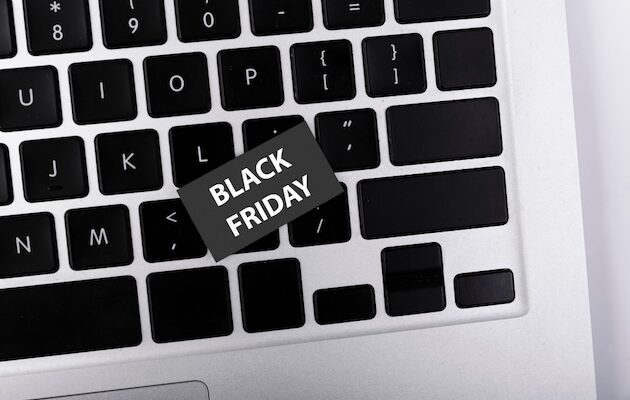 last chance black friday mac 2024