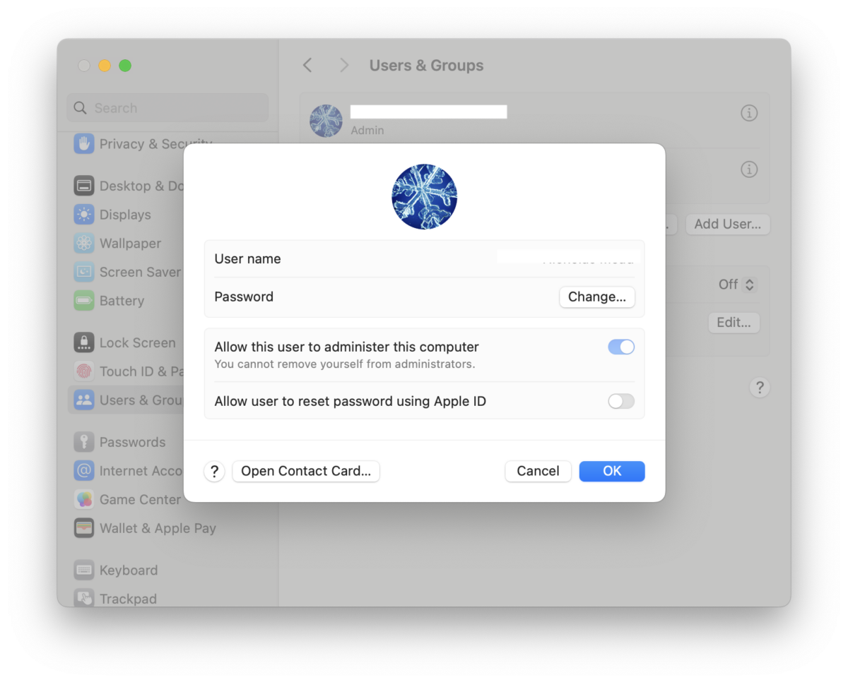 How To Set Up a New MacBook The Right Way in 2026
