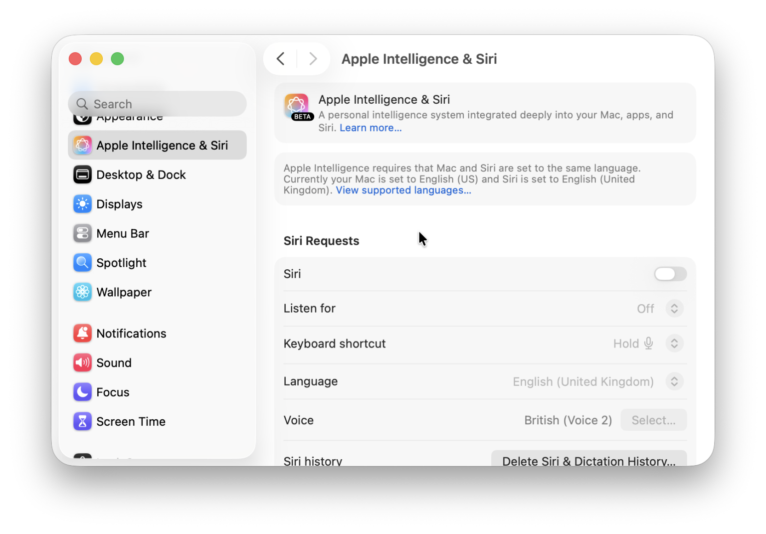 How To Set Up a New MacBook The Right Way in 2026