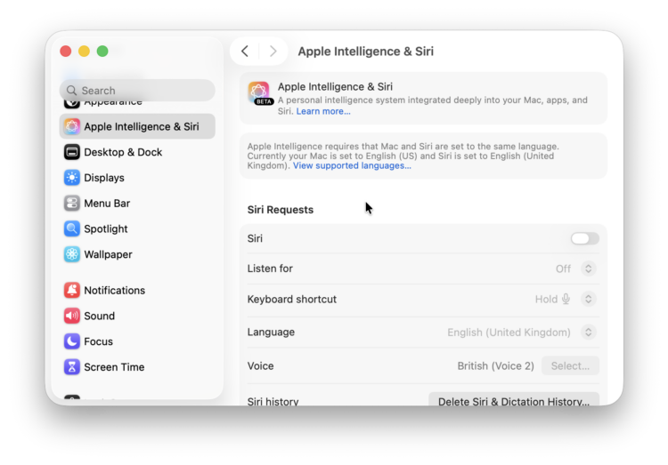 How To Set Up a New MacBook The Right Way in 2026