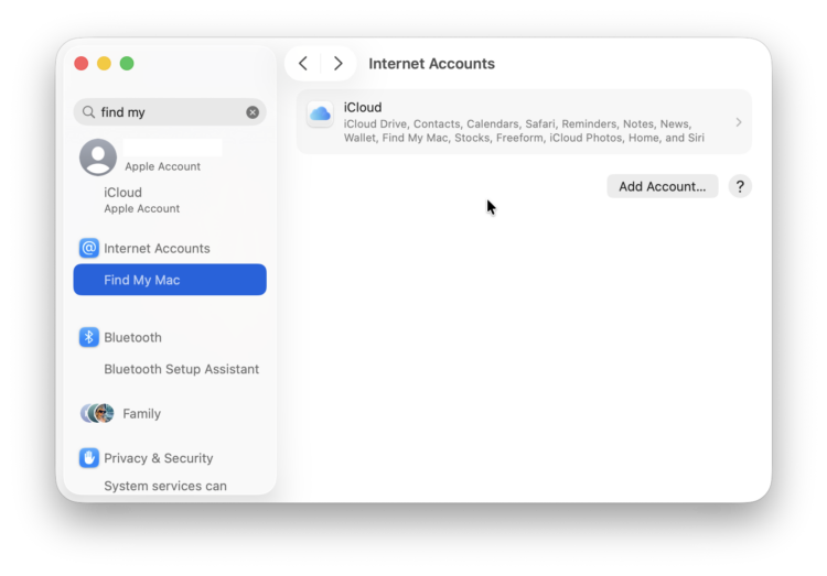 How To Set Up a New MacBook The Right Way in 2026