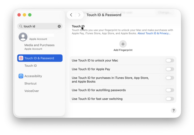 How To Set Up a New MacBook The Right Way in 2026