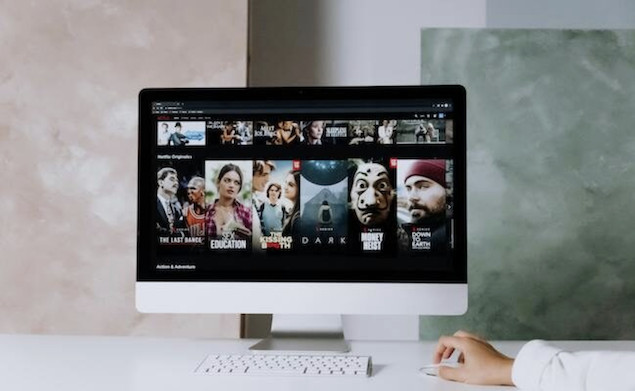 best netflix alternatives for mac - cover