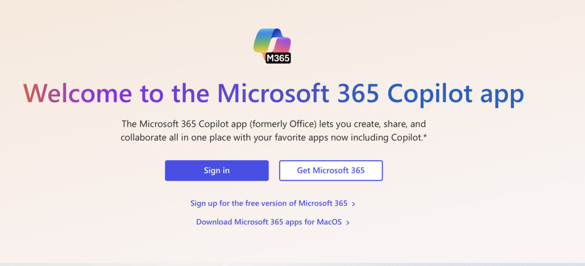 Microsoft Office For Mac vs Microsoft 365 Which Is Worth It in 2026?