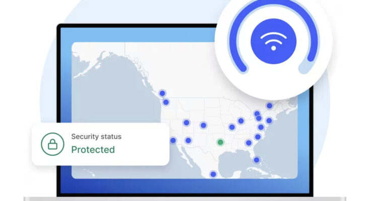 nordvpn mac vs express vpn mac