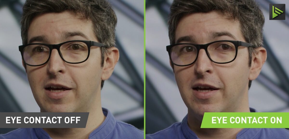 nvidia-broadcast-for-mac-best-alternatives