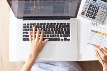 tax filing software for mac - cover